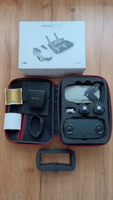 DJI Mavic Mini - 3