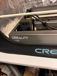 CREALITY Falcon2 - 22W - 3