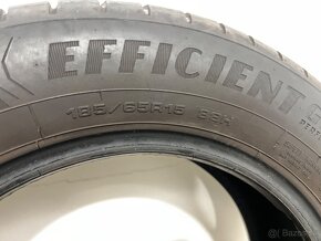 185/65 r15 letné pneu - 3