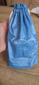 Nuskin Galvanic body - 3