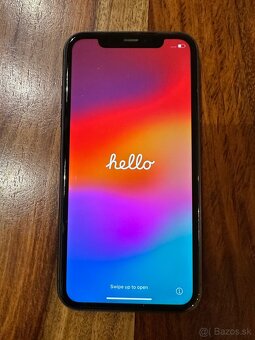 iPhone 11 128gb - 3