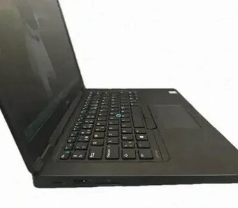 Dell Latitude 5480 - 3