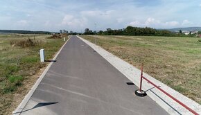 Rezervované MARKS™ | pozemok 1000 m² - Rimavská Sobota - 3