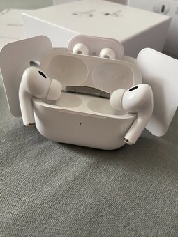 Airpods Pro 2 - 3