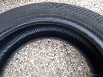 185/55 R15 H - 3