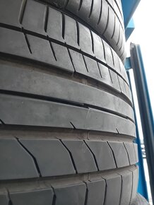 2ks 245/35R18 letné pneumatiky Continental - 3