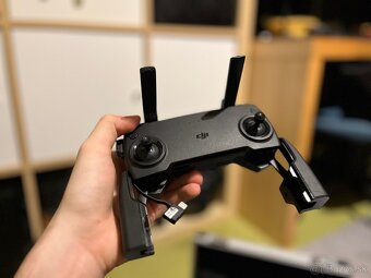 DJI Mavic Mini - 3