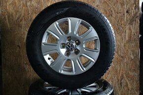 16"..5x112 r16..ORIG...VW...KONCERN../PEVNOSTNE/..LETNA.SADA - 3