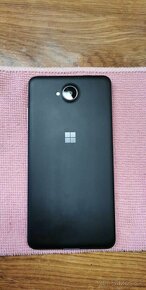 Nokia Lumia 650 - 3