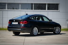 BMW Rad 3 - 3