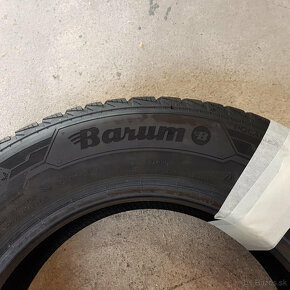 Zimné pneumatiky 175/70 R14 BARUM DOT2019 - 3