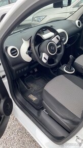 Renault twingo - 3