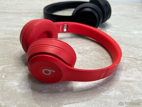 Beats Solo 3 Wireless - 3