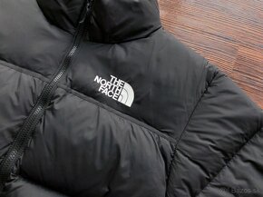 THE NORTH FACE NUPTSE BUNDA - 3