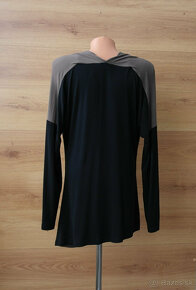 Dámske Asymetric tunic zn.RUBAMORI....veľ-44 - 3