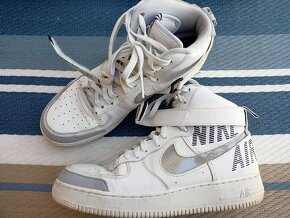 Nike air force 1 - 3