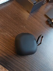 Samsung Galaxy Buds Pro - 3