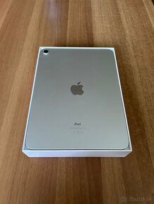 iPad 64GB - 3