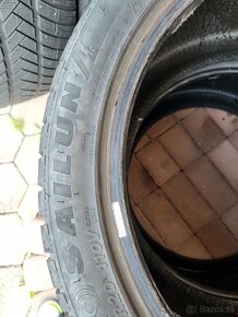 Sailun 315/35 r20 - 3