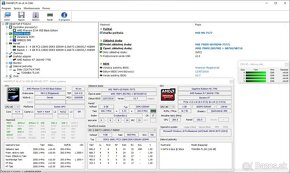 Phenom II X4 955 BE, 8GB RAM, Radeon HD7790, Win10 Pro - 3