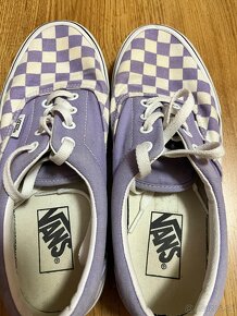 Vans tenisky - 3