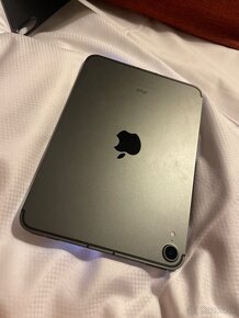 Ipad mini 6 - 3