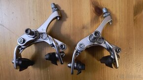 brzdy Campagnolo Veloce - 3