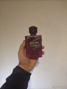 JOOP Homme parfem - 3