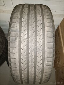 245/45 R19 Letné Pneu - 3