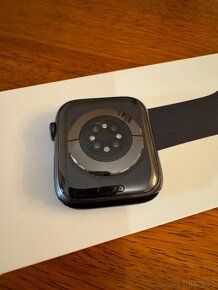 Apple Watch s6, 44mm - 3