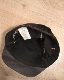 Reebok Snapback - 3