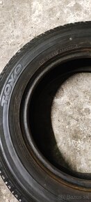 195/75r16c toyo 1ks - 3