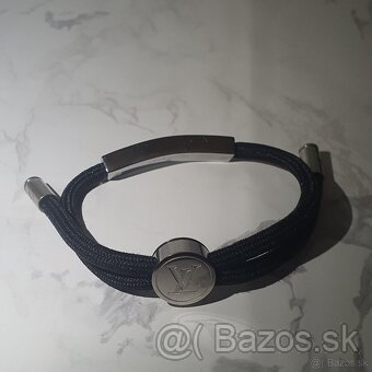 Louis Vuitton Space bracelet - 3