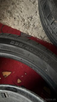 5x112 R18 - 3