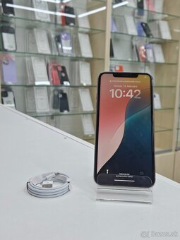 Iphone 11 Pro Max 256GB | 100% BATÉRIA | ZÁRUKA - 3