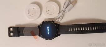 Huawei Watch GT 3 46mm - 3