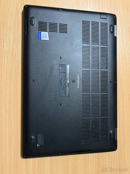 Dell Latitude 5400 - 3