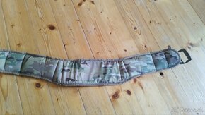 Opasok multicam - 3