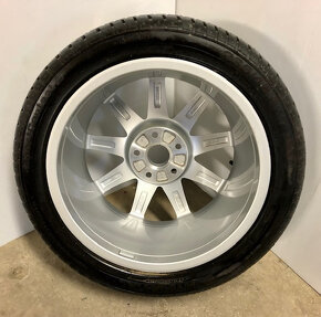 Nová rezerva 5x112r17 - 3