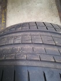 275/30 R20 VREDESTEIN 2KS LETNE - 3