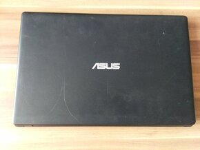 rozpredám plnefunkčný notebook Asus X551M - 3