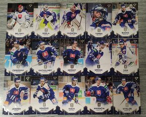 hokejove karty, NHL, Sportzoo - 3