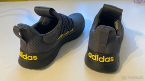 Adidas Cloudfoam - 3