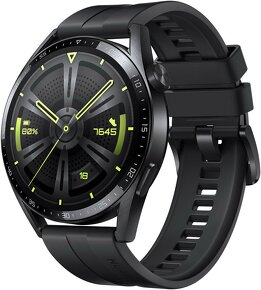 Huawei Watch GT 3 46mm - 3