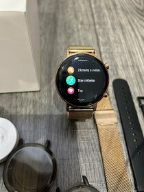 huawei watch gt2 - 3