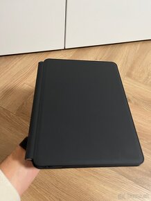 Puzdro s klávesnicou na iPad pro/air - 3