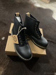 Dr martens 1460 vegan - 3