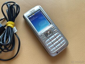 Nokia 6234 - 3