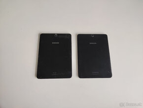 Samsung Galaxy Tab S2 - 3