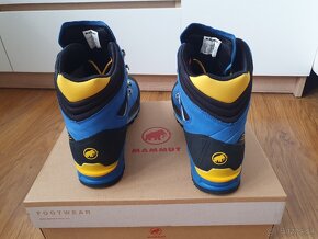 NOVE Mammut 44 - 3